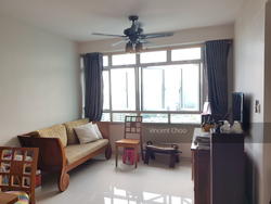 Blk 39A Bendemeer Road (Kallang/Whampoa), HDB 4 Rooms #135900732